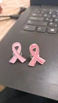 10 סיכות מאבק בסרטן 2